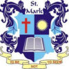 St Mark’s College Namagoma