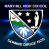 MaryHill High School