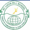 St Lucia Hill School, Namagoma