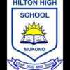 Hilton High School, Mukono