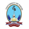 University of Kisubi