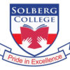 Solberg College, Kabale