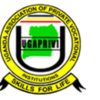 Uganda Association of Vocational Private Institutions