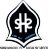 Springfield High Sch...