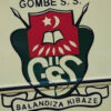 Gombe Secondary School