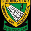 Guiding Star Nursery & Primary School