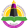 St Ignatius University Kabale