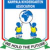 Kampala Kindergarten Association