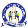 Mbuya Parent’s...