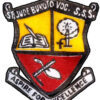 St Jude Bukoto Vocational Secondary School