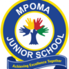 Mpoma Junior School