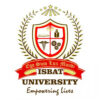 ISBAT University