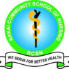 Rakai Community School of Nursing