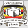 Cornerstone Leadership Academy