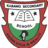 Kasawo Secondary School