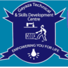 Gayaza Technical and Skills Development Center