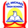 St Micheal High School, Mukono