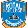 Royal College Namugongo