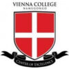 Vienna College Namugongo