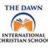 The Dawn International school