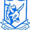 Mbarara High School