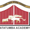 Katatumba Academy