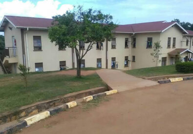 Makerere College Sch...