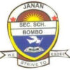 Janan secondary School – Bombo