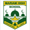 Mariam High School, Kampala