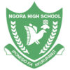 Ngora High School