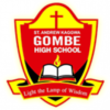 St Andrew Kaggwa Gombe High School