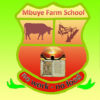 Mbuye Farm School