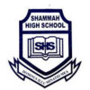 Shammah High School, Luwero